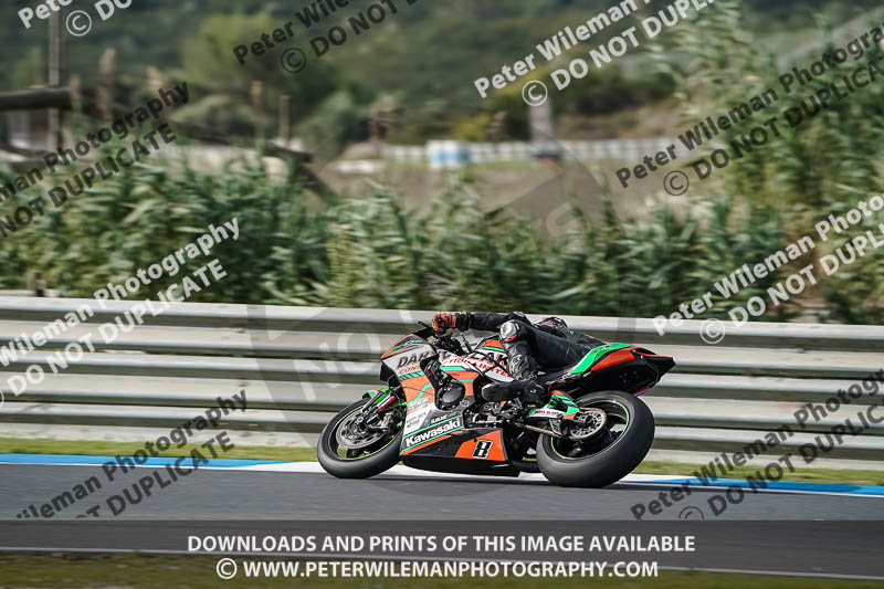 estoril;event digital images;motorbikes;no limits;peter wileman photography;portugal;trackday;trackday digital images